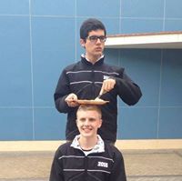 Alejandro Guariguata