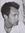James W...