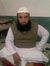 Nadeem ...