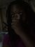 Tyrisha...