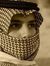 Abu Alq...
