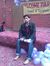 Shah Ahmad