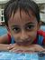 Gunjan ...