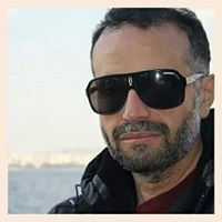Tareq Shalabe