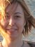 Dasha D...