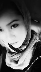 Isz Qaseh