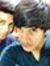 Akash G...
