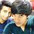 Akash Gupta