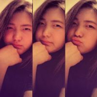 Б. Мөнхзаяа