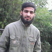Muhammad Shoaib