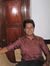 Mohit A...