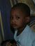 Rida Ali
