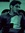 Avinash