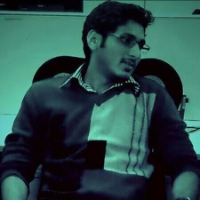 Avinash