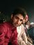 Ch Luqman