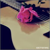 هيله عبدالرحمن