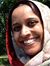 Madhu Krishnamurthy