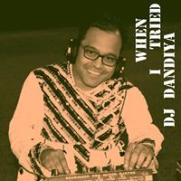 Deviprasanna Pradhan