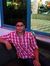 Mostafa...