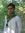 Farhan ...