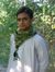 Farhan ...