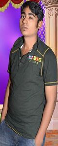 Laxmikant Agrwal