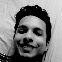 Gleisson Ramiro cabral