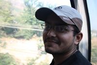 Himansu Patel