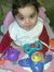 Mohamma...
