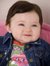 Sahar T...