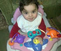 Mohammad Abu libdeh