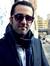 Arman S...