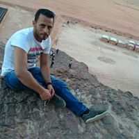 Jad Dagamseh