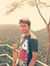 Sunil K...