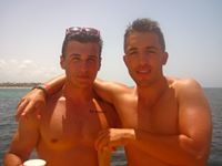 Brendan Kelly