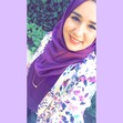 Hayat