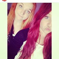 Sayde Leigh