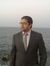 Houssam...