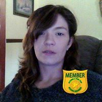 Tasha Belcher