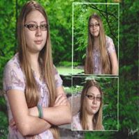 Michelle Benko evans