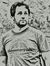 Hazem E...