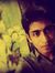 Farhan ...