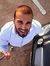 Hamzeh ...