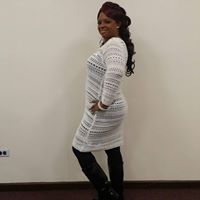 Tamara Mills mitchell