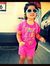 Shafaq ...