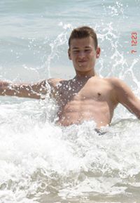 Иван Мавродиев