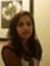 Shamini...