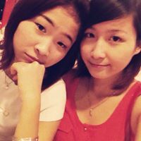 Nguyễn Yến