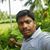 Sasikumar Balaiya