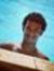 Waleed ...